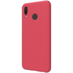 قاب محافظ نیلکین هواوی Nillkin Frosted Case Huawei Honor Play