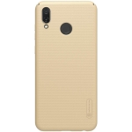 قاب محافظ نیلکین هواوی Nillkin Frosted Case Huawei Honor Play