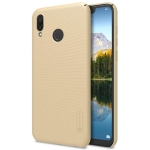 قاب محافظ نیلکین هواوی Nillkin Frosted Case Huawei Honor Play