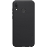 قاب محافظ نیلکین هواوی Nillkin Frosted Case Huawei Honor Play