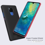قاب محافظ نیلکین هواوی Nillkin Frosted Case Huawei Mate 20 X