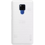 قاب محافظ نیلکین هواوی Nillkin Frosted Case Huawei Mate 20 X