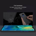 قاب محافظ نیلکین هواوی Nillkin Frosted Case Huawei Mate 20 X