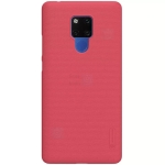 قاب محافظ نیلکین هواوی Nillkin Frosted Case Huawei Mate 20 X