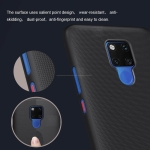 قاب محافظ نیلکین هواوی Nillkin Frosted Case Huawei Mate 20 X
