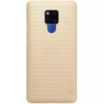 قاب محافظ نیلکین هواوی Nillkin Frosted Case Huawei Mate 20 X