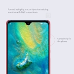 قاب محافظ نیلکین هواوی Nillkin Frosted Case Huawei Mate 20 X