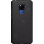 قاب محافظ نیلکین هواوی Nillkin Frosted Case Huawei Mate 20 X