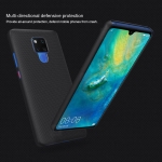قاب محافظ نیلکین هواوی Nillkin Frosted Case Huawei Mate 20 X