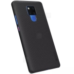 قاب محافظ نیلکین هواوی Nillkin Frosted Case Huawei Mate 20 X