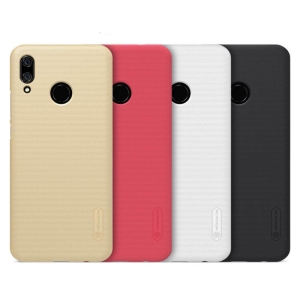 قاب محافظ نیلکین هواوی Nillkin Frosted Case Huawei Nova 3i/ P Smart Plus