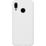 قاب محافظ نیلکین هواوی Nillkin Frosted Case Huawei Nova 3i/ P Smart Plus