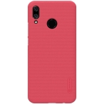 قاب محافظ نیلکین هواوی Nillkin Frosted Case Huawei Nova 3i/ P Smart Plus
