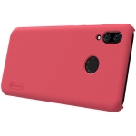 قاب محافظ نیلکین هواوی Nillkin Frosted Case Huawei Nova 3i/ P Smart Plus
