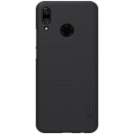 قاب محافظ نیلکین هواوی Nillkin Frosted Case Huawei Nova 3i/ P Smart Plus