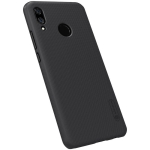 قاب محافظ نیلکین هواوی Nillkin Frosted Case Huawei Nova 3i/ P Smart Plus