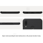 قاب محافظ نیلکین هواوی Nillkin Frosted Case Huawei Y9 2019