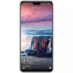قاب محافظ نیلکین هواوی Nillkin Frosted Case Huawei Y9 2019