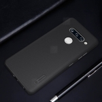 قاب محافظ نیلکین ال جی Nillkin Frosted Case LG V40