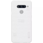 قاب محافظ نیلکین ال جی Nillkin Frosted Case LG V40