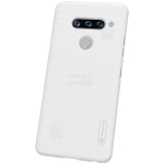 قاب محافظ نیلکین ال جی Nillkin Frosted Case LG V40