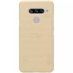 قاب محافظ نیلکین ال جی Nillkin Frosted Case LG V40