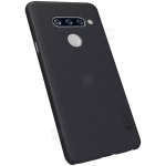 قاب محافظ نیلکین ال جی Nillkin Frosted Case LG V40