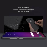 قاب محافظ نیلکین ال جی Nillkin Frosted Case LG V40