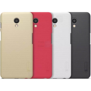 قاب محافظ نیلکین Nillkin Frosted Case Meizu MS6
