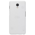 قاب محافظ نیلکین Nillkin Frosted Case Meizu MS6