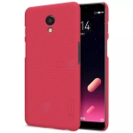 قاب محافظ نیلکین Nillkin Frosted Case Meizu MS6