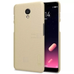قاب محافظ نیلکین Nillkin Frosted Case Meizu MS6