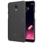 قاب محافظ نیلکین Nillkin Frosted Case Meizu MS6