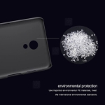 قاب محافظ نیلکین Nillkin Frosted Case Meizu MS6
