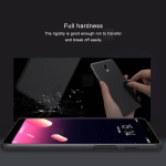 قاب محافظ نیلکین Nillkin Frosted Case Meizu MS6