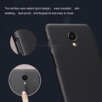 قاب محافظ نیلکین Nillkin Frosted Case Meizu MS6