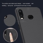قاب محافظ نیلکین سامسونگ Nillkin Frosted Case Samsung Galaxy A6s