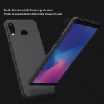 قاب محافظ نیلکین سامسونگ Nillkin Frosted Case Samsung Galaxy A6s