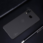قاب محافظ نیلکین سامسونگ Nillkin Frosted Case Samsung Galaxy A6s