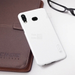 قاب محافظ نیلکین سامسونگ Nillkin Frosted Case Samsung Galaxy A6s