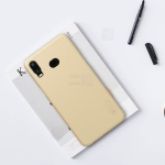 قاب محافظ نیلکین سامسونگ Nillkin Frosted Case Samsung Galaxy A6s