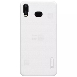 قاب محافظ نیلکین سامسونگ Nillkin Frosted Case Samsung Galaxy A6s