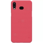 قاب محافظ نیلکین سامسونگ Nillkin Frosted Case Samsung Galaxy A6s
