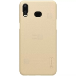 قاب محافظ نیلکین سامسونگ Nillkin Frosted Case Samsung Galaxy A6s