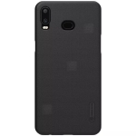 قاب محافظ نیلکین سامسونگ Nillkin Frosted Case Samsung Galaxy A6s