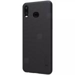 قاب محافظ نیلکین سامسونگ Nillkin Frosted Case Samsung Galaxy A6s