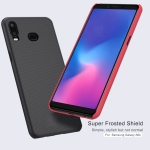 قاب محافظ نیلکین سامسونگ Nillkin Frosted Case Samsung Galaxy A6s