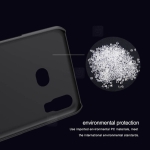 قاب محافظ نیلکین سامسونگ Nillkin Frosted Case Samsung Galaxy A6s