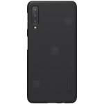 قاب محافظ نیلکین سامسونگ Nillkin Frosted Case Samsung Galaxy A7 2018