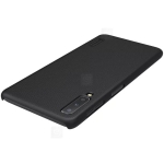 قاب محافظ نیلکین سامسونگ Nillkin Frosted Case Samsung Galaxy A7 2018